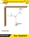 Physics, Experimental Verification of LamiÃ¢â¬â¢s Theorem